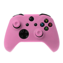 Load image into Gallery viewer, GamixCase™ | Xbox One Controller Cover