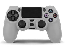 Load image into Gallery viewer, GamixCase™ | Playstation 4 Controller Cover