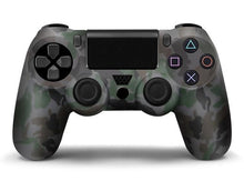 Load image into Gallery viewer, GamixCase™ | Playstation 4 Controller Cover