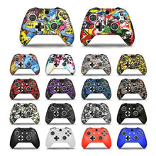 Load image into Gallery viewer, GamixCase™ | Xbox One Controller Cover