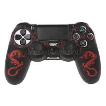 Load image into Gallery viewer, GamixCase™ | Playstation 4 Controller Cover