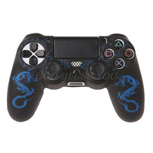 Load image into Gallery viewer, GamixCase™ | Playstation 4 Controller Cover