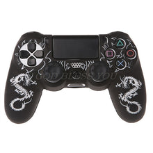 Load image into Gallery viewer, GamixCase™ | Playstation 4 Controller Cover