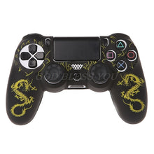 Load image into Gallery viewer, GamixCase™ | Playstation 4 Controller Cover