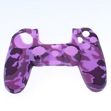 Load image into Gallery viewer, GamixCase™ | Playstation 4 Controller Cover