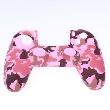 Load image into Gallery viewer, GamixCase™ | Playstation 4 Controller Cover